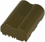 Newell aku Canon BP-511