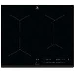 Electrolux CIT61443