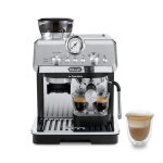 De&rsquo;Longhi La Specialista Arte EC9155.MB