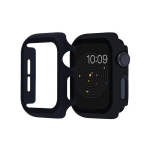 Apple Watch TPU &Uuml;mbris &ndash; Must 40mm