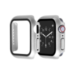 Apple Watch TPU &Uuml;mbris &ndash; H&otilde;be 38mm