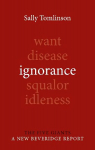 Ignorance