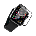 HOCO (A30) Apple Watch t&auml;isekraani pehme kaitsekile &ndash; 40mm