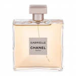 Parf&uuml;&uuml;mvesi Chanel Gabrielle EDP naistele 100 ml