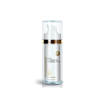 S&uuml;gavuti niisutav ja taastav seerum (Deep moisturising & revitalizing serum)