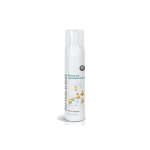 Salendav tselluliidivastane vaht (Slimming and anti-cellulite mousse)