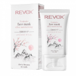 N&auml;omask Jaapani rituaal Revox, 30 ml