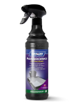 Puhastusvahend monumentide puhastamiseks Tenzi, 600 ml