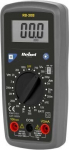 Universaalne multimeeter Rebel RB-30B