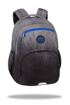 Seljakott CoolPack Pick Gradient Grey E99511