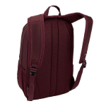 Case Logic Jaunt Recycled WMBP215 Port Royale