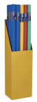 Ujumisnuudel POOL NOODLE 969920 160x7cm