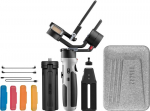 Statiiv Zhiyun Crane M2S
