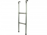 Batuudi redel LEAN sport, 86cm