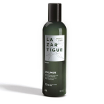 Vol&uuml;&uuml;mi andev &scaron;ampoon LAzertigue Volumize, 250 ml