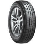 Hankook K435 KINERGY2 175/65R15