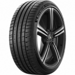 Autorehv Michelin PILOT SPORT PS5 215/45ZR17