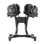 SET STR10 PRO + 2x SR52