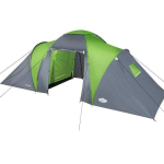 Tell NC6031 CAMPING TENT HIGHLAND NILS CAMP (6 in)