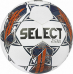 Jalgpalli pall Select Football Select Hala Futsal Master grain 22 Fifa basic T26-17571