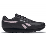 Spordijalatsid reebok naistele must gy8860 GY8860
