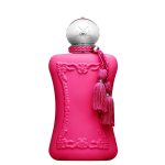 Parf&uuml;&uuml;mvesi Parfums De Marly Oriana EDP naistele 75 ml, 75 ml