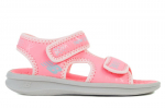 Sandaalid new balance 2031 kids sport sandal k2031hpk