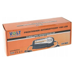 Akulaadija VOLT 12 / 24V 10A
