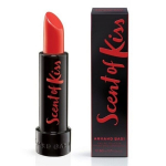 Armand Basi Scent Of Kiss - EDT