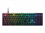 Razer Deathstalker V2 RGB LED