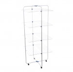 Tugev Gimi Linear riidekuivati ​​40m