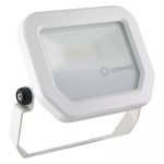 LED prožektorius LEDVANCE Floodlight PFM 10W/4000K IP65 WT