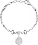 Morellato Terasest k&auml;ev&otilde;ru Tree of Life Drops SCZ1095, Color