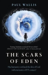 Scars of Eden, The - Has humanity confused the idea of God with memories of ET contact?: Has humanity confused the idea of God with memories of ET contact?