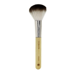 Puudripintsel Bamboo Intervion