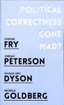 Political Correctness Gone Mad?