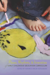 Flows, Rhythms, and Intensities of Early Childhood Education Curriculum New edition