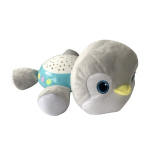 &Ouml;&ouml;lamp Lorelli Pingviin