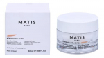 Matis Reponse Delicate Sensiflora kreem, 50 ml
