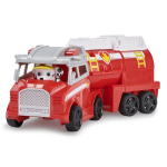 S&otilde;iduk Big Truck Pups K&auml;papatrull (Paw Patrol)