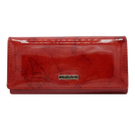 Rahakott naistele Cavaldi H24-FO-1-SBF H24FO1SBF442435903051123771, Beigie