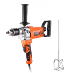 Segumikser-trell Vevor 8516, 1200 W