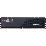 Operatiivm&auml;lu (RAM) G.Skill m&auml;lu DDR5 16GB 6000 CL30 (1x16GB) 16-GH1-FX5