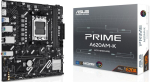Emaplaat Asus emaplaat PRIME A620AM-K