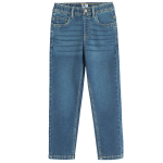 COOL CLUB teksad poistele CJB3310299