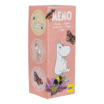 M&auml;lum&auml;ng Martinex Moomin (Muumid), FI, SV, NO, DA, EN