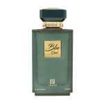 Parf&uuml;&uuml;m Ahmed Al Maghribi Blu Oud PP naistele/meestele, 100 ml