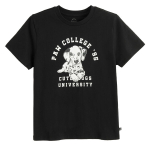COOL CLUB laste l&uuml;hikeste varrukatega T-s&auml;rk CCG3321157