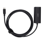 Adapter Obsbot Usb-c Ethernetile