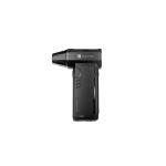 NAVITEL TF5 Akutrell